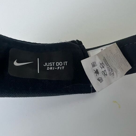 Nike Dri-FIT Ace Visor - Picture 7 of 7